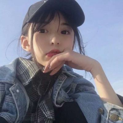 九游弹壳特攻队手游下载